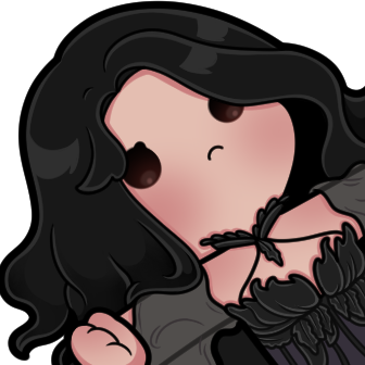 WantonClub/Max is Working