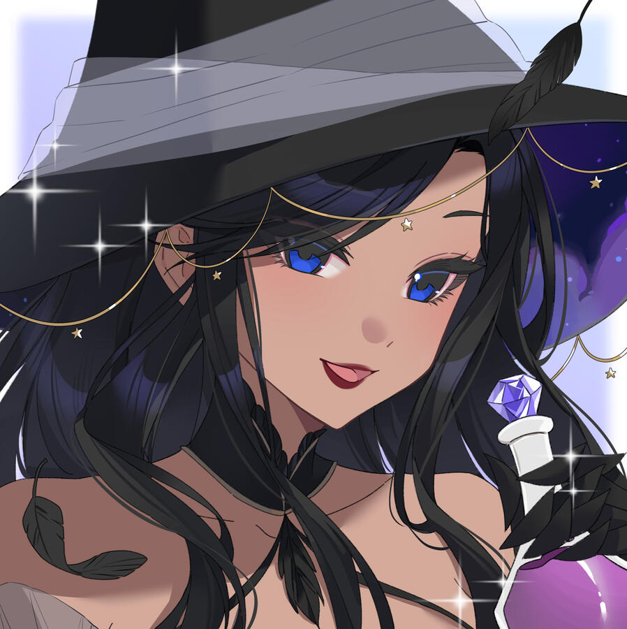 Mazuko
