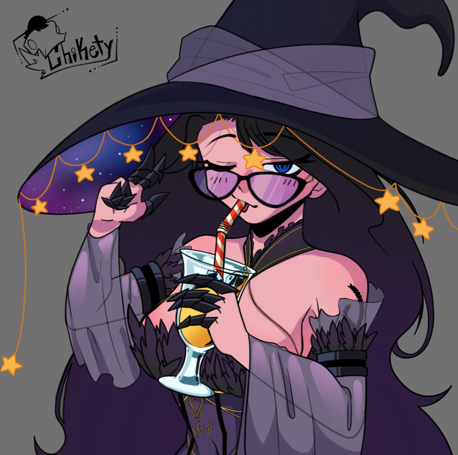 ChiketyTh